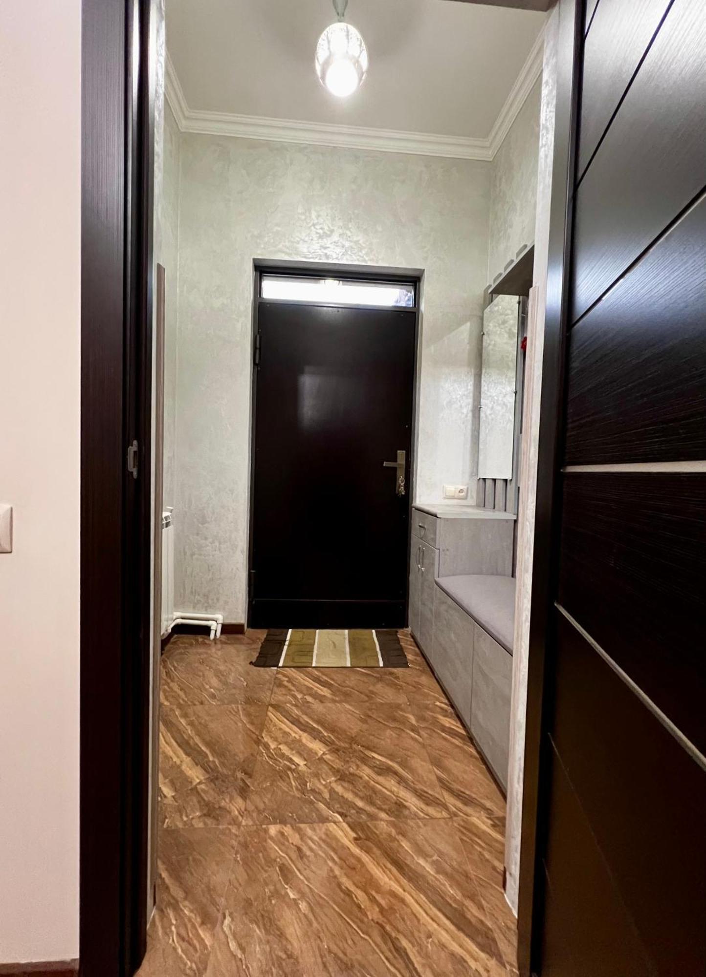 New , Comfortable 3 Bedroom House Ferienhaus *
