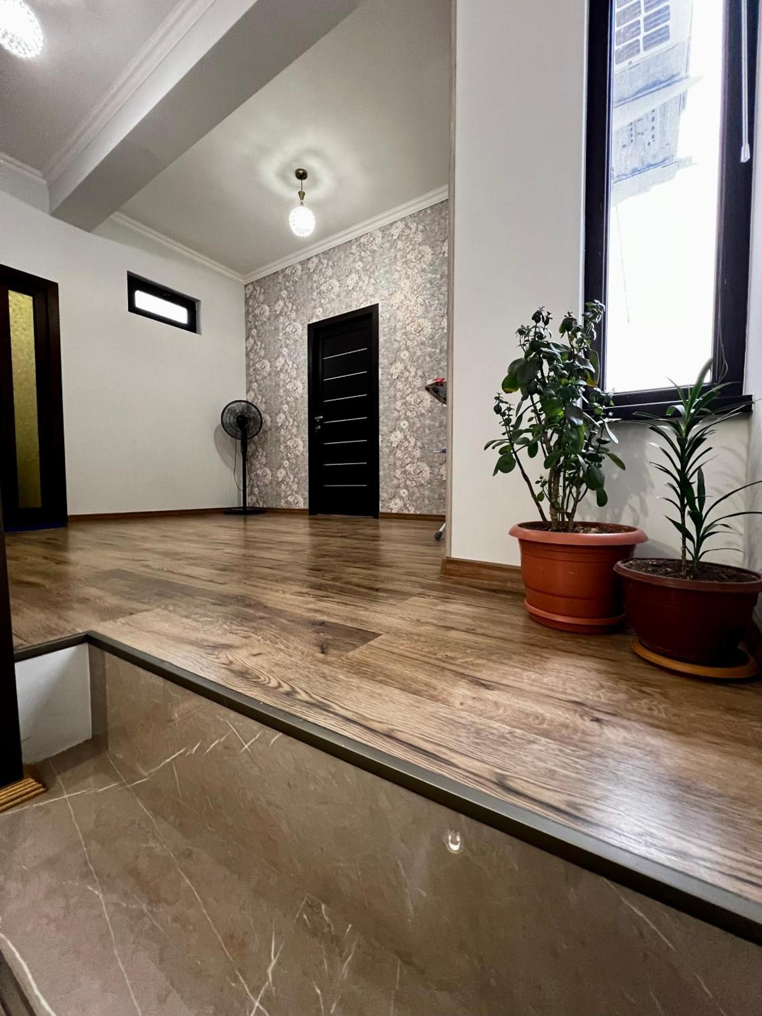 New , Comfortable 3 Bedroom House Ferienhaus *