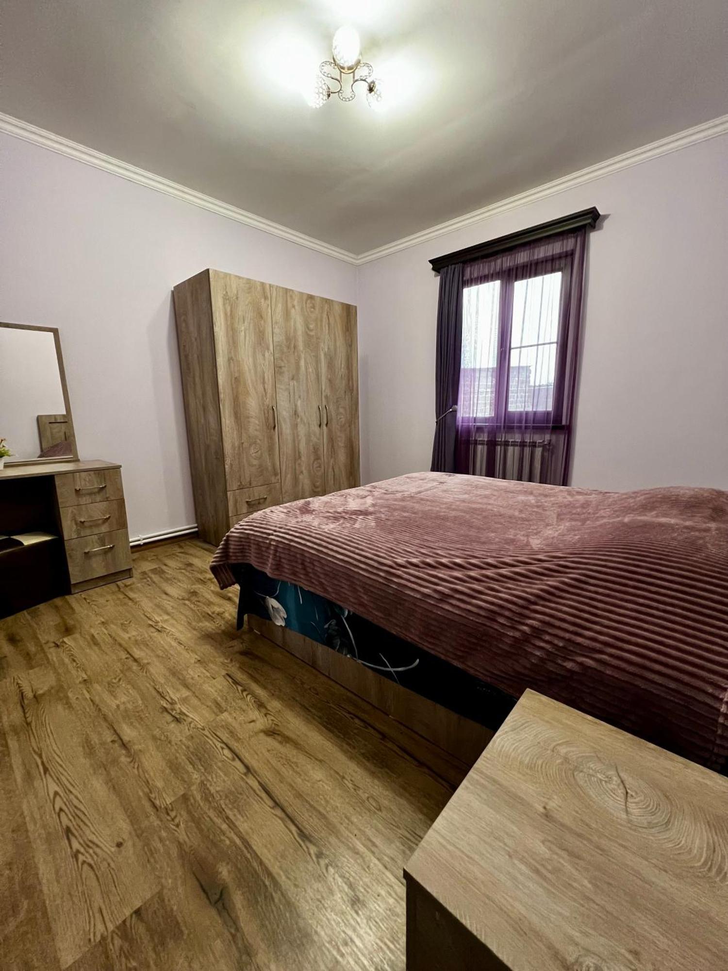 New , Comfortable 3 Bedroom House * Yerevan