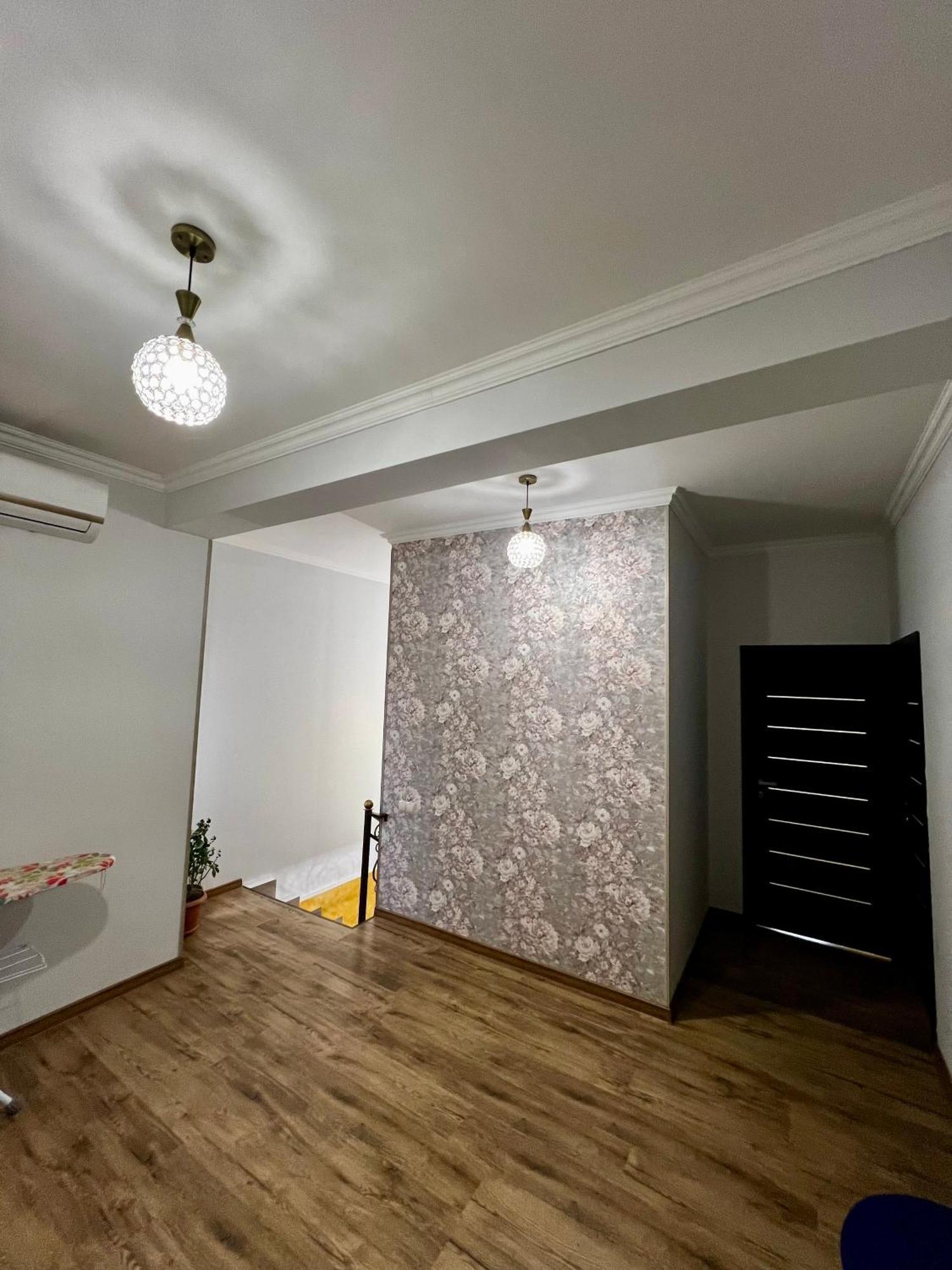 New , Comfortable 3 Bedroom House Holiday home Yerevan